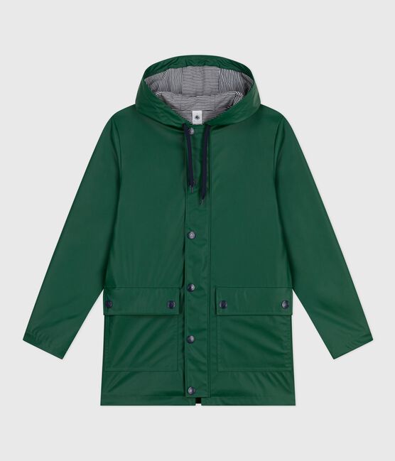 Chubasquero icónico unisex WILLOW