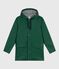 Chubasquero icónico unisex WILLOW