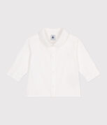 blanco ECUME
