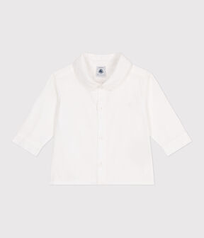 blanco ECUME