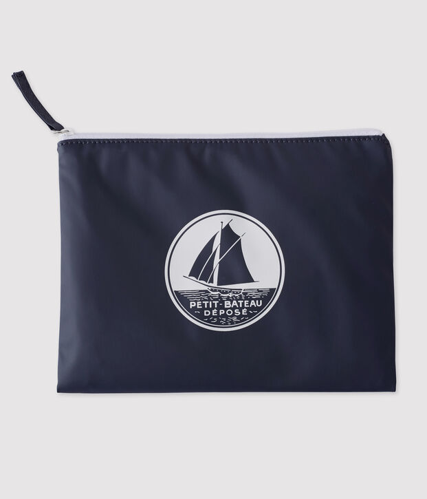 Bolso de mano ic&oacute;nico SMOKING