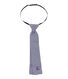 Corbata infantil para niño