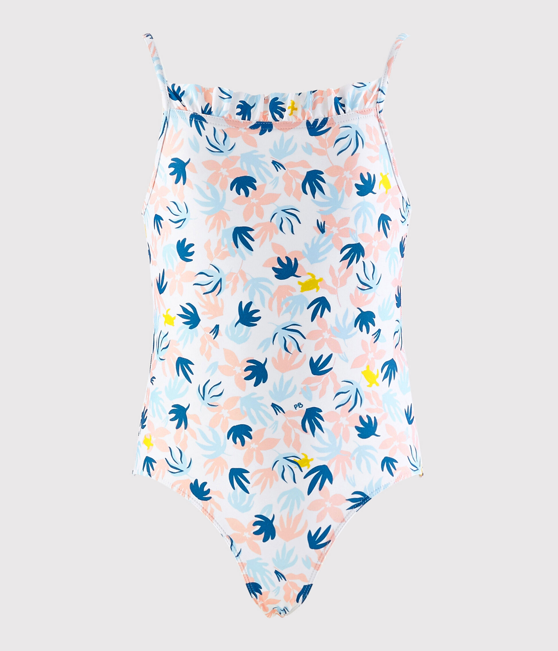 Vestidos De Baño Bronzini Flash Sales, UP TO 63% OFF | www.apmusicales.com