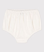 blanco MARSHMALLOW