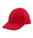 Gorra infantil unisex
