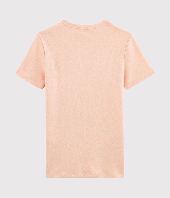 Camiseta icónica para mujer ASTER CHINE