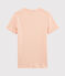 Camiseta icónica para mujer ASTER CHINE