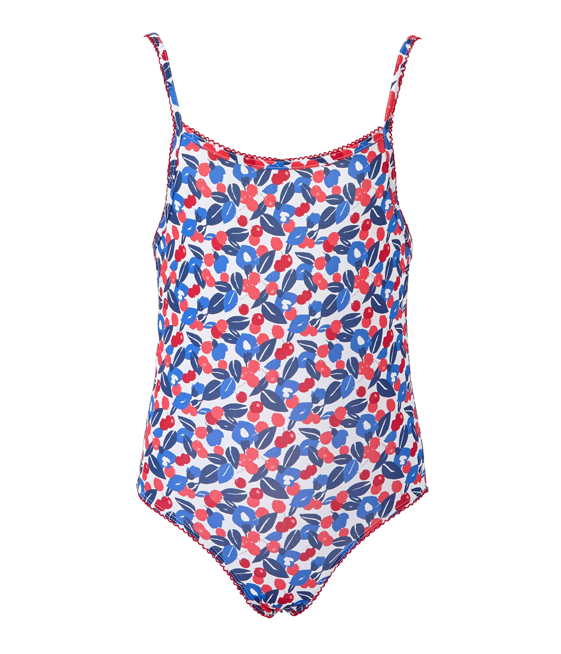 Bañador Bañador Para Bateau Bateau NiñaPetit NiñaPetit Bañador Estampado Estampado Para y0PN8nvmwO