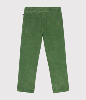verde PALMERAIE