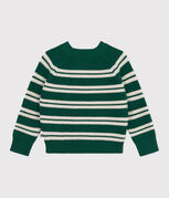 verde WILLOW/ AVALANCHE