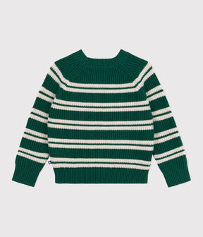 verde WILLOW/ AVALANCHE