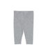 Baby girl plain leggings