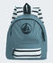 Una mochila icónica variante 1