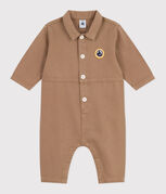 beige ROCHE CLAIR