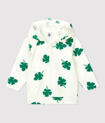 blanco/verde