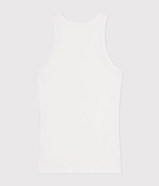 blanco