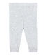 Legging para bebé niña