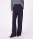 Pantalón de algodón para mujer