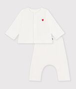 blanco