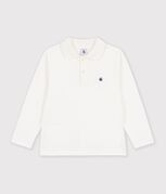 blanco