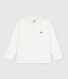 blanco