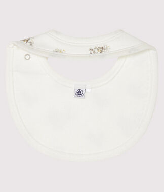 blanco MARSHMALLOW/blanco MULTICO