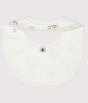 blanco MARSHMALLOW/blanco MULTICO