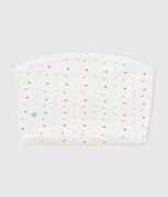 blanco MARSHMALLOW/blanco MULTICO