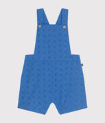 azul GAULOISE