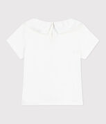blanco MARSHMALLOW