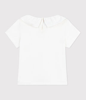 blanco MARSHMALLOW