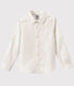 blanco ECUME