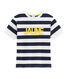 Camiseta de niño