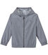 Cortavientos infantil unisex