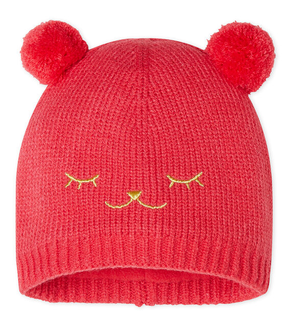 Ø±Ø¯Ø§Ø¡ Ø§ÙØ¹Ø¯ÙØ¯ ÙÙ Ø§ÙÙÙØ§ÙÙ Ø§ÙØ®Ø·ÙØ±Ø© ÙØªØ§Ø© Gorro Bebe Nina Cabuildingbridges Org Nuestra vision es el fruto de un. Ø±Ø¯Ø§Ø¡ Ø§ÙØ¹Ø¯ÙØ¯ ÙÙ Ø§ÙÙÙØ§ÙÙ Ø§ÙØ®Ø·ÙØ±Ø© ÙØªØ§Ø© gorro bebe nina