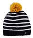 Gorro infantil para niño