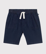 azul DENIM