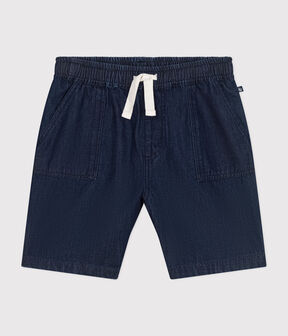 azul DENIM