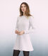 Vestido para mujer