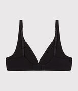 negro BLACK