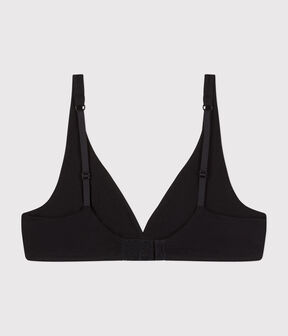 negro BLACK
