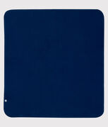 azul SMOKING/blanco ECUME