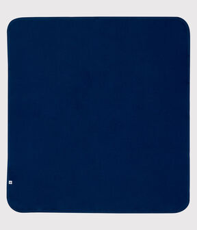 azul SMOKING/blanco ECUME