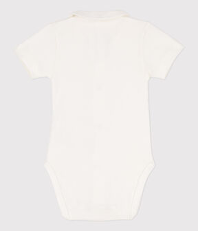 blanco MARSHMALLOW