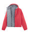 Cortavientos cálido unisex SIGNAL