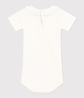 blanco MARSHMALLOW