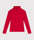 rojo CORRIDA