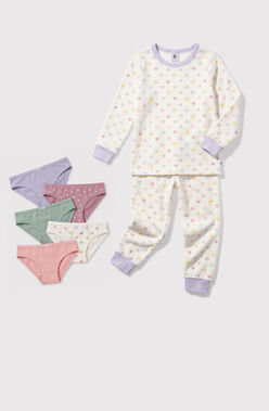 Sue&ntilde;os multicolores