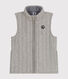 gris CHATON CHINE