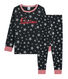 Pijama de punto para niño
